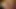 Sevimli 18 yaşındaki minyon kız arkadaş anal sürtüğüne dönüşüyor - teensloveanal x teamskeet