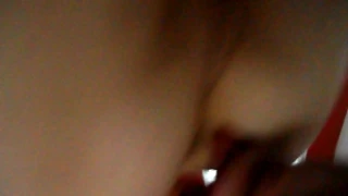 yalama onu kıçını