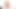 Orta yaşlı seksi kadın erica lauren bakış açısı