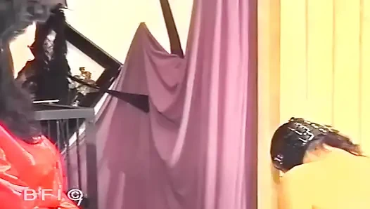 Sapık sikiciler