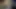 4K Deneyiminde Büyük Bir Penis