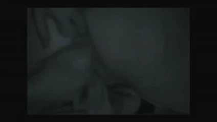 amatör orgazm derleme