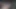 Büyük zenci yarağı bağımlılığı -% 100 amatör ve ev yapımı porno videoları. Orta yaşlı seksi kadınlar büyük zenci yarağı bağımlısı ve ırklararası sikişiyor.