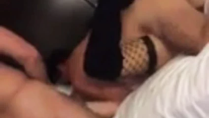 Hafta sonu amatör cukold iri güzel kadın