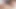 Hot MILF with a Very Hairy Pussy Passionately Orgasms From a Magic Wand