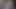 J4p4n35553xy 2017102 70041