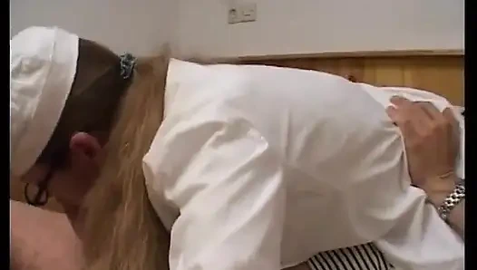 Edepsiz bir sürtük için vahşi derin bir büyük aşk