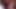 Annemarie Eilfeld Nipslip