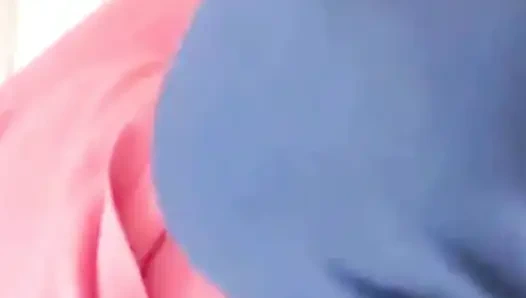 Hizmetçi maaşını artırma karşılığında patronuyla seks yapıyor Yohamedi