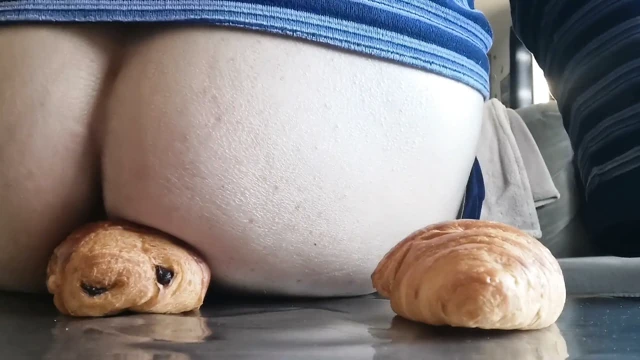 Pazar Kahvaltısı