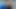 Mutfakta büyük ıslak amcığını yalıyor 4k