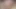 Kötü sesin en iyi animasyonlu 3 boyutlu porno derlemesi 901