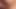 Seksi sürtük Mastürbasyon üzerinde kam