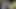 Üvey erkek kardeşim araba sürerken çok sert boşalıyorum