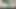 Sali na video call par apne jija ko khush kiya