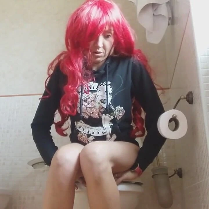 Wc's Camera