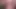 Hot step aunt made dream blowjob on her virgin step nephew and made him cum after learning that her nephew has a 16 cm dick