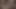 yaramaz kız öğrenci ödev yapar