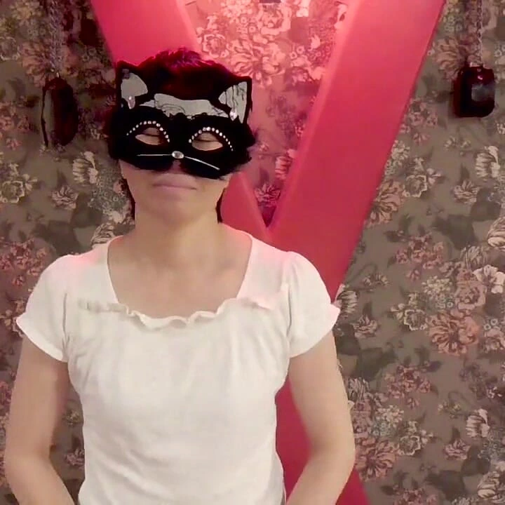 Mayu No62 Tanrı Kıç, Derin Boğaz, Tam Baş Maske, Salya Aktı, Sperm İçme, Meme Piercing, Sıçrama Hareketi, Kasılmalar