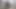Angelique'in kürk mastürbasyonu ve birinci şahıs bakış açısıyla dildo sikişi!