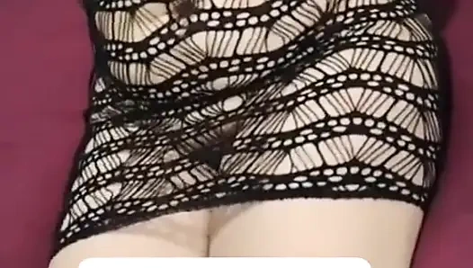 Bir Tayseer takipçisi tarafından bekarıldım