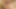 Futbol twink casey filip alır sıcak handjob sonra masaj