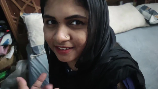 Mallu girl friend sex in home with malayalam talk, Mallu couple hot sex talk with sex, Mallu couple hot sex in churidhar & shall