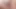 Yapay penis analplaying sulucherry hottie squirts arasında heyecan