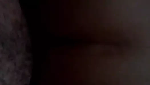 kendi cekimim turk2. farkli hatun