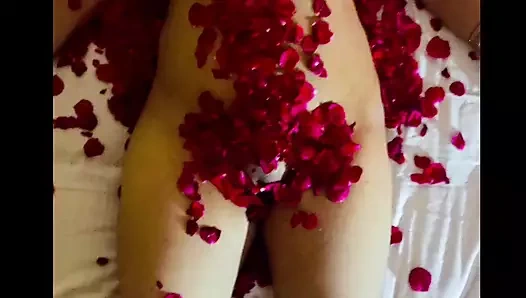 Lal Pari Lal Pari Sevgilim Lal Pari