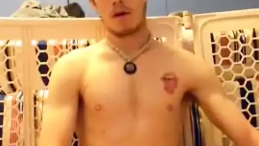 lanet olsun bu çocuğu istiyorum