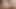 POV Mutual masturbation and handjob, cum on tits - ProgrammersWife