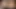 MATURE4K. Olgun ve genç memeler aynı anda... Amcıkları çok sıkı