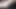 Bu Hintli kız yatarken sikilmek için çok seksi saten pijamayla seksi