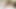 Shes a freak - muhteşem Sofia vücudunun her yerine pop mısır ovuyor ve bu ateşli solo aperatif seansında mastürbasyon yapıyor