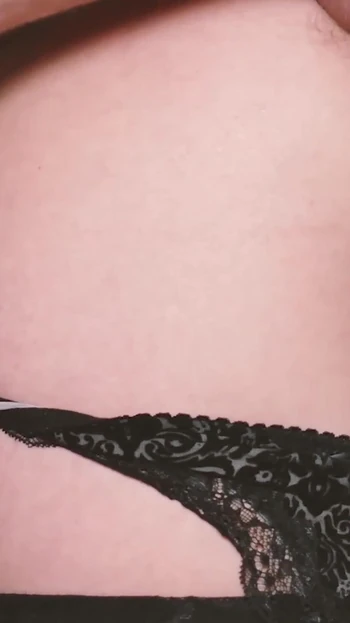 Незабываемый момент из "КРИМПАЙ И АНАЛ ХОТВАЙФ В ЛЮБИТЕЛЬСКОМ ВИДЕО!"