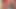 Yaramaz orta yaşlı seksi kadın küçük bir yarakla oynamayı seviyor
