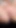 Close up of shaved pussy squirting over you - she rains her juices down onto you | Clip 1