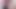 Göt tıkacı dildo yakın çekim boşalıyor