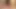 Yaramaz Japon yuzu mashiro büyük memeli orta yaşlı seksi kadınla meme sikişi zevki