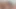 PASSIONATE SEX WITH VERY HOT YOUNG BRAZILIAN GIRL - SHE SUCKS IT HOT, RIDES THE COCK AND STILL LETS THE NAUGHTY CUM INSIDE