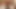 En iyi gerçek Alman amatör porno, ücretsiz sürüm, tam değil, cilt 1170