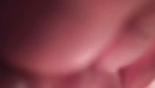 Midori seks bebek içinde külotlu çorap