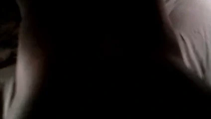 bizim goggy tarzımız