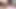 Tam video. seksi çikolata orta yaşlı seksi kadın chanel fox afro stretch tarafından sikiliyor