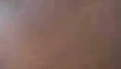 Kuap lo bush png 2016