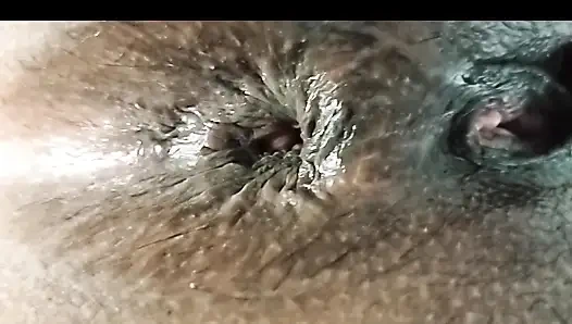 Yeni Videolar: Bhabhi Bhat Hot Ha Aj Ekibi Üzülüyor