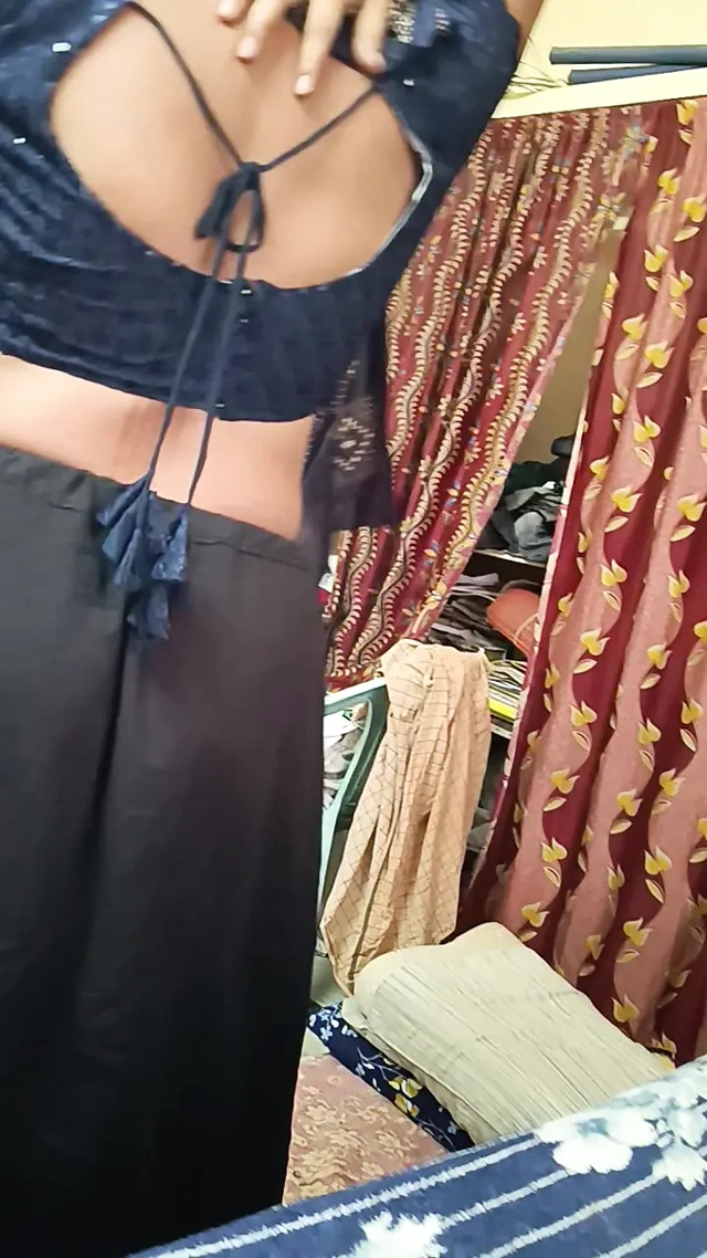 Güzel Telugu öğretmen ateşli amcık sikişi