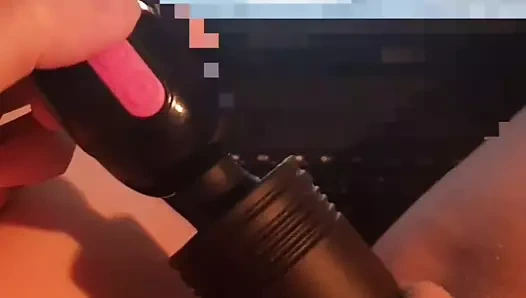 En iyi fışkırtma orgazm süre izlerken zafer delik porno