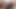 Maskeli sürtük götünü dildo ve yarakla siktiriyor